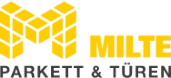 Logo Milte